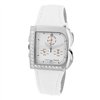 WATCH LAURA BIAGIOTTI WOMAN LB0002L-BLZ (33MM)