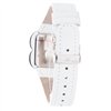 WATCH LAURA BIAGIOTTI WOMAN LB0002L-BLZ (33MM)