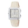 WATCH LAURA BIAGIOTTI WOMAN LB0002L-CD (33MM)