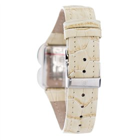 WATCH LAURA BIAGIOTTI WOMAN LB0002L-CD (33MM)