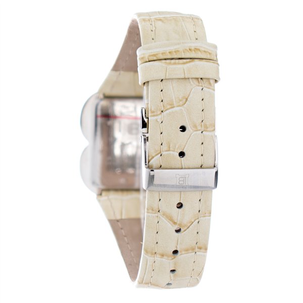 WATCH LAURA BIAGIOTTI WOMAN LB0002L-CD (33MM)