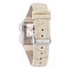 WATCH LAURA BIAGIOTTI WOMAN LB0002L-CD (33MM)