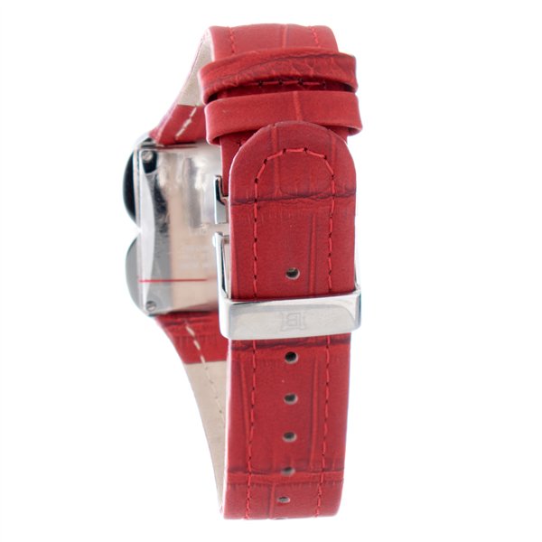 WATCH LAURA BIAGIOTTI WOMAN LB0002L-RO (33MM)