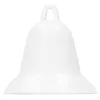 Jõulupuu kaunistuste komplekt Springos CA0858, 3/4/6 cm, 101 tk
