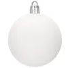 Springos CA0858 Christmas tree ornament set, 3/4/6 cm, 101 pcs