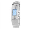 WATCH LAURA BIAGIOTTI WOMAN LB0004S-AZUL (18MM)