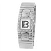 WATCH LAURA BIAGIOTTI WOMAN LB0005L-01Z (21MM)