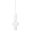 Springos CA0858 Christmas tree ornament set, 3/4/6 cm, 101 pcs