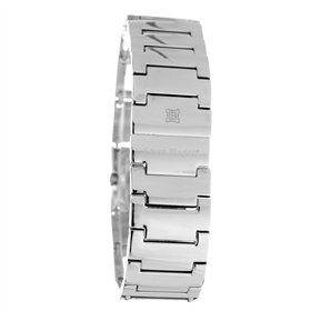 WATCH LAURA BIAGIOTTI WOMAN LB0006L-N (22MM)
