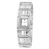 WATCH LAURA BIAGIOTTI WOMAN LB0006S-01Z (21MM)