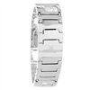 WATCH LAURA BIAGIOTTI WOMAN LB0006S-01Z (21MM)