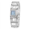 WATCH LAURA BIAGIOTTI WOMAN LB0006S-04Z (21MM)