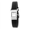 WATCH LAURA BIAGIOTTI WOMAN LB0007S-05Z (15MM)