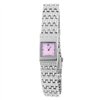 WATCH LAURA BIAGIOTTI WOMAN LB0008S-ROSA (15MM)