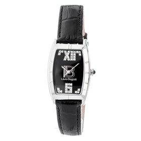 WATCH LAURA BIAGIOTTI WOMAN LB0010L-01 (23MM)