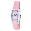 WATCH LAURA BIAGIOTTI WOMAN LB0010L-ROSA (23MM)