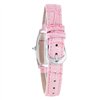 WATCH LAURA BIAGIOTTI WOMAN LB0010L-ROSA (23MM)