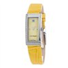 WATCH LAURA BIAGIOTTI WOMAN LB0011L-AM (15MM)