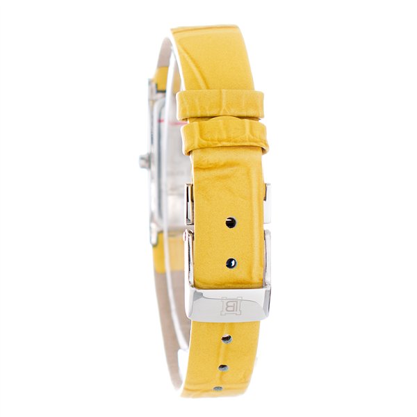 WATCH LAURA BIAGIOTTI WOMAN LB0011L-AM (15MM)