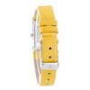 WATCH LAURA BIAGIOTTI WOMAN LB0011L-AM (15MM)