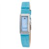 WATCH LAURA BIAGIOTTI WOMAN LB0011S-02Z (15MM)