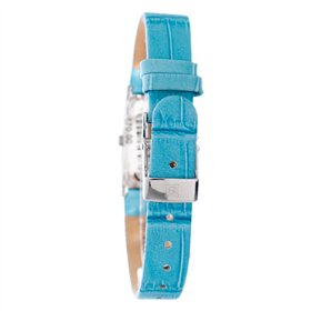 WATCH LAURA BIAGIOTTI WOMAN LB0011S-02Z (15MM)