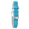 WATCH LAURA BIAGIOTTI WOMAN LB0011S-02Z (15MM)