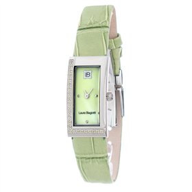 WATCH LAURA BIAGIOTTI WOMAN LB0011S-04Z (15MM)