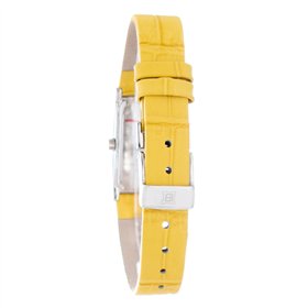 WATCH LAURA BIAGIOTTI WOMAN LB0011S-05Z (15MM)