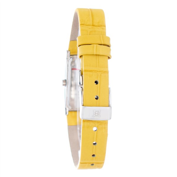 WATCH LAURA BIAGIOTTI WOMAN LB0011S-05Z (15MM)