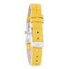 WATCH LAURA BIAGIOTTI WOMAN LB0011S-05Z (15MM)