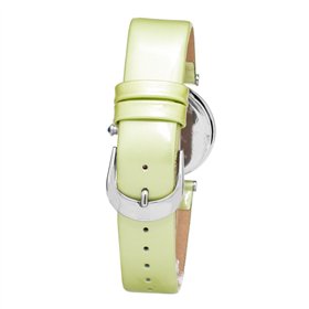 WATCH LAURA BIAGIOTTI WOMAN LB0012L-02 (30MM)