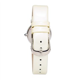 WATCH LAURA BIAGIOTTI WOMAN LB0012L-05 (30MM)
