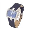 WATCH LAURA BIAGIOTTI WOMAN LB0013M-03 (36MM)