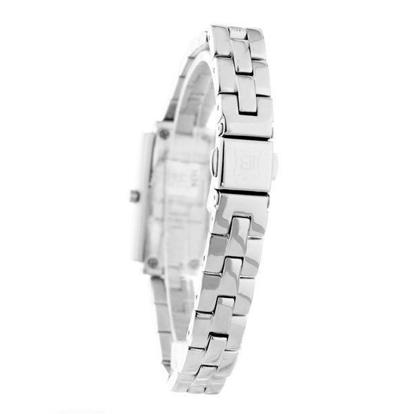 WATCH LAURA BIAGIOTTI WOMAN LB0018L-01Z (19MM)