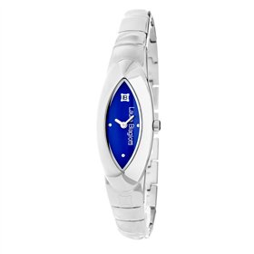 WATCH LAURA BIAGIOTTI WOMAN LB0022S-03 (17MM)