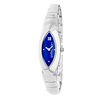 WATCH LAURA BIAGIOTTI WOMAN LB0022S-03 (17MM)