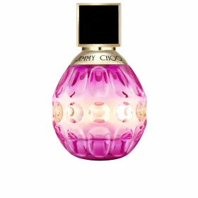 WATCH LAURA BIAGIOTTI WOMAN LB0027L-01 (22MM)