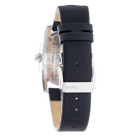 WATCH LAURA BIAGIOTTI MAN LB0030M-03 (38MM)