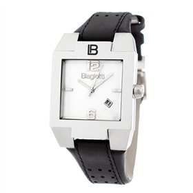 WATCH LAURA BIAGIOTTI WOMAN LB0035M-03 (36MM)