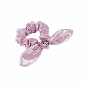 WATCH LAURA BIAGIOTTI WOMAN LB0039L-02 (31MM)