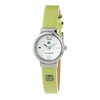 WATCH LAURA BIAGIOTTI WOMAN LB003L-03 (22MM)