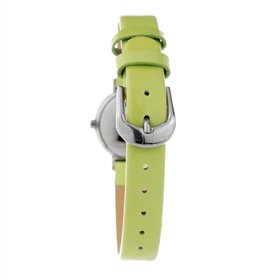 WATCH LAURA BIAGIOTTI WOMAN LB003L-03 (22MM)