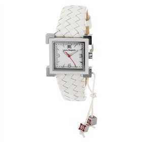 WATCH LAURA BIAGIOTTI WOMAN LB0040L-02 (25MM)