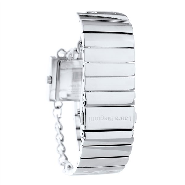 WATCH LAURA BIAGIOTTI WOMAN LB0043L-03M (26MM)