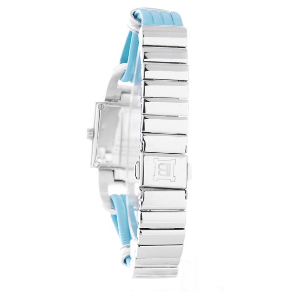 WATCH LAURA BIAGIOTTI WOMAN LB0046L-06 (28MM)