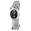 WATCH LAURA BIAGIOTTI WOMAN LB0055L-NE (32MM)