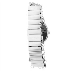 WATCH LAURA BIAGIOTTI WOMAN LB0055L-NE (32MM)