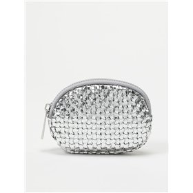 PURSE LEFTIES WOMAN 5274303808 (10X7X2CM )