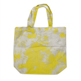 BAG LEFTIES UNISEX 5334323 (47x40CM )